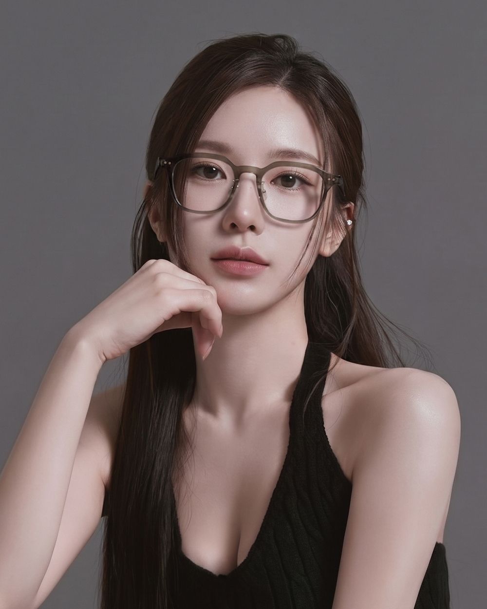 메인배너