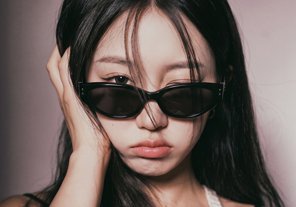 브랜드 이미지